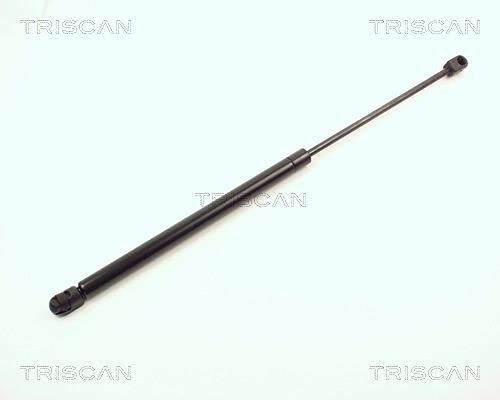 Triscan 87102432 Gasfeder Kofferraum von Triscan