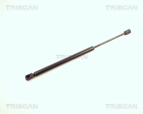 Triscan 871028209 Gasfeder Kofferraum von Triscan