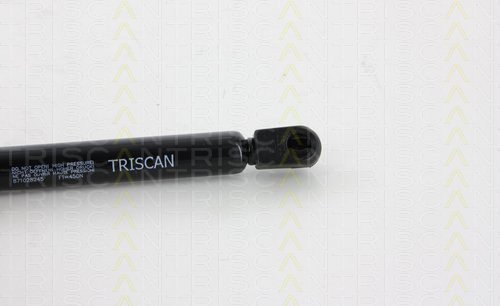 Triscan 871028245 Gasfeder Kofferraum von Triscan