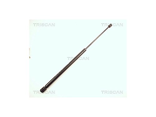 Triscan 871029111 Gasfeder Motorhaube von Triscan