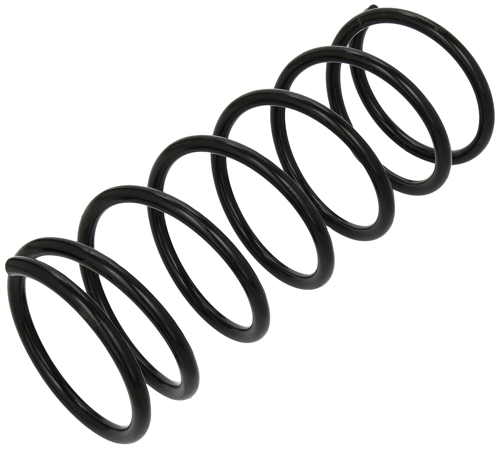 Triscan 87501109 Fahrwerksfeder von Triscan