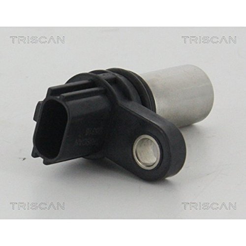 Triscan 8855 14106 - Sensor, Nockenwellenposition von Triscan