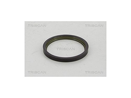 Triscan ABS-Sensorring, 8540 10420 von Triscan