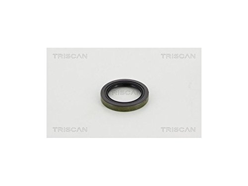 TRISCAN ABS-Sensorring, 8540 23408 von TRISCAN