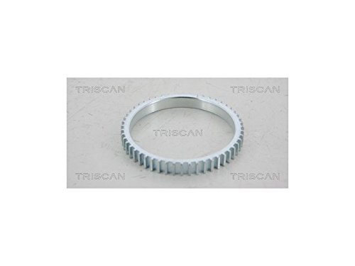 Triscan ABS-Sensorring, 8540 44401 von Triscan