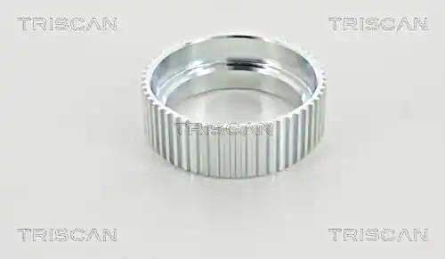 Triscan ABS-Sensorring, 8540 80403 von Triscan