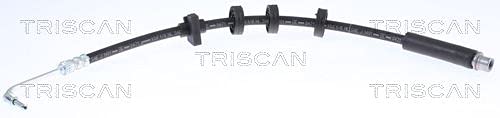 TRISCAN Bremsschlauch, 8150 28134 von TRISCAN