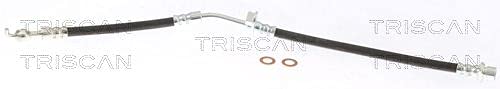 Triscan Bremsschlauch VA, 8150 13405 von Triscan