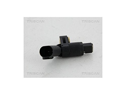 Triscan Sensor, Raddrehzahl, 8180 29102 von Triscan