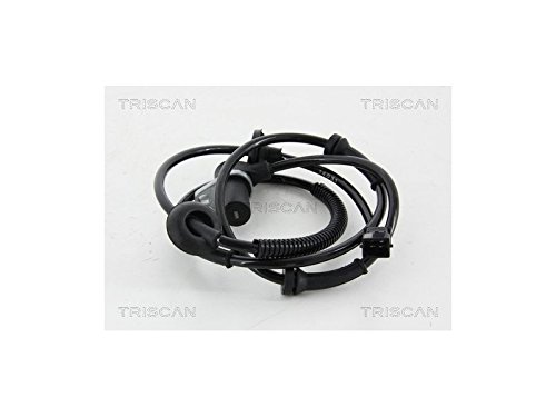 Triscan Sensor, Raddrehzahl, 8180 29250 von Triscan