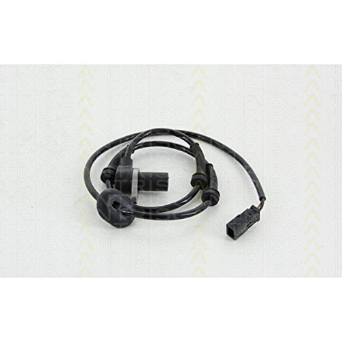 Triscan Sensor, Raddrehzahl, 8180 29255 von Triscan