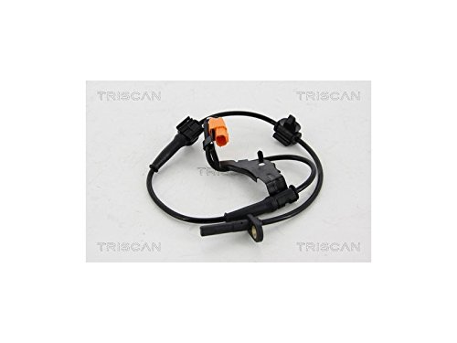 Triscan Sensor, Raddrehzahl, 8180 40121 von TRISCAN