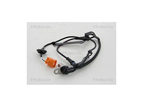 Triscan Sensor, Raddrehzahl, 8180 40134 von TRISCAN