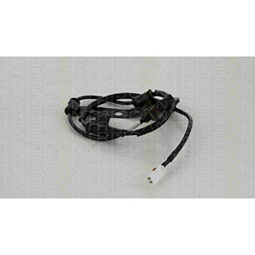 Triscan Sensor, Raddrehzahl, 8180 43520 von TRISCAN