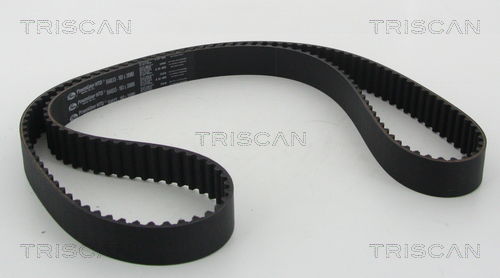 Zahnriemen Triscan 8645 5648xs von Triscan