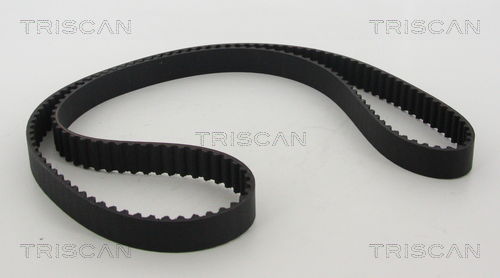 Zahnriemen Triscan 8645 5649xs von Triscan