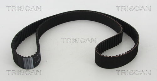 Zahnriemen Triscan 8645 t313 von Triscan