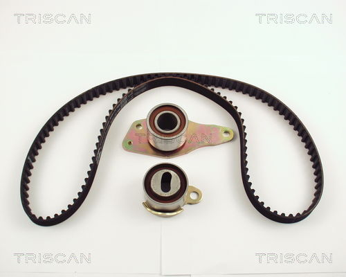 Zahnriemensatz Triscan 8647 10004 von Triscan