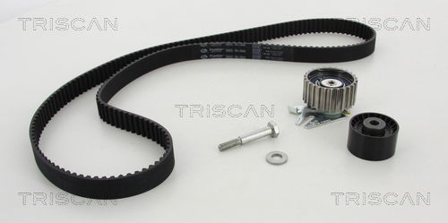 Zahnriemensatz Triscan 8647 15045 von Triscan