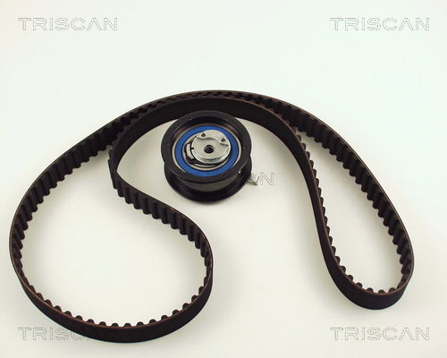 Zahnriemensatz Triscan 8647 29006 von Triscan