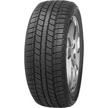 Reifen Winter Tristar – 225/60 R 18 104 V XL Snowpower UHP M + S von Tristar