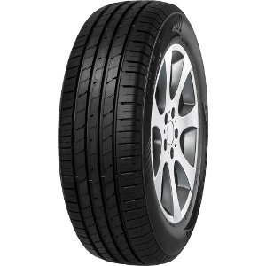 Sommerreifen Tristar SportPower 235/55 R18 100 V von Tristar