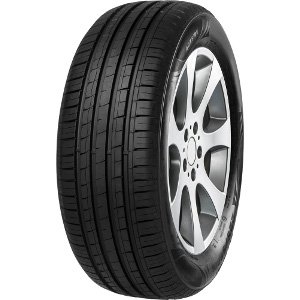 Sommerreifen Tristar ecopower4 205/60 R15 91 V von Tristar