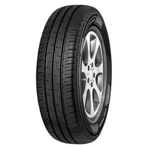 TRISTAR 205/75 R 16 C TL 113/111R POWERVAN2 RF19 8PR BSW Sommerreifen von Tristar