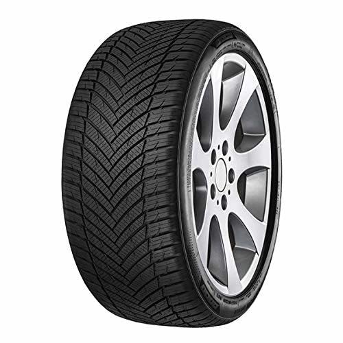 Ganzjahresreifen 225/50 R 17 TL 94W AS POWER BSW M+S 3PMSF von TRISTAR Allwetter von Tristar