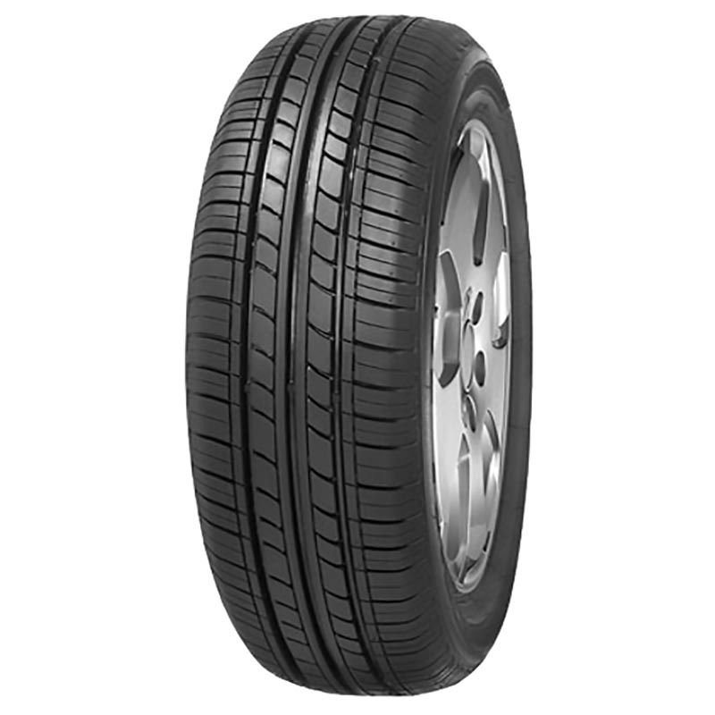 TRISTAR ECOPOWER 165/70R14C 89R von Tristar