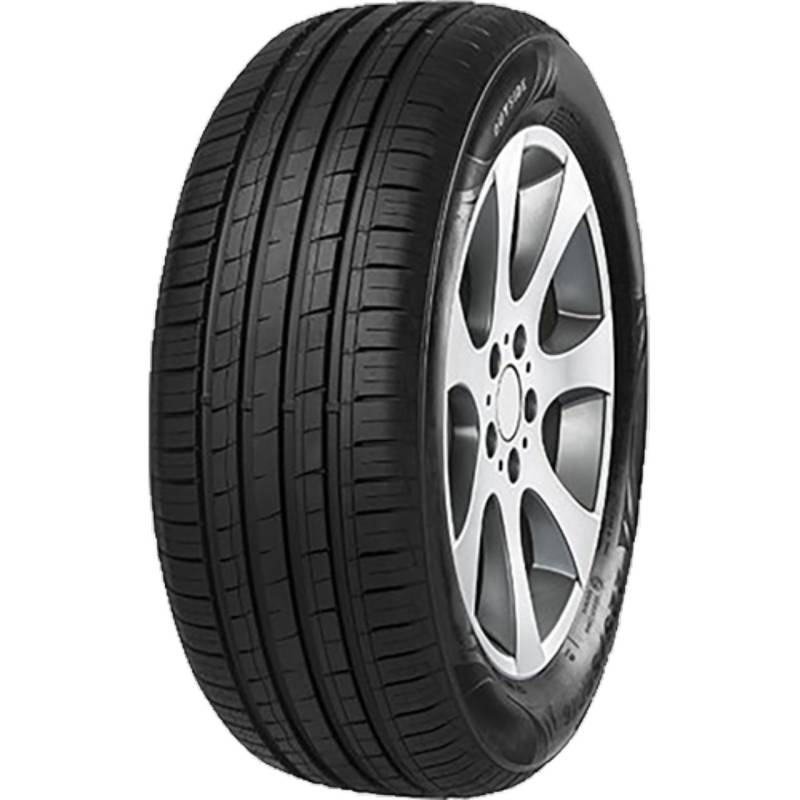 TRISTAR ECOPOWER 4 215/55R16 97V XL von Tristar