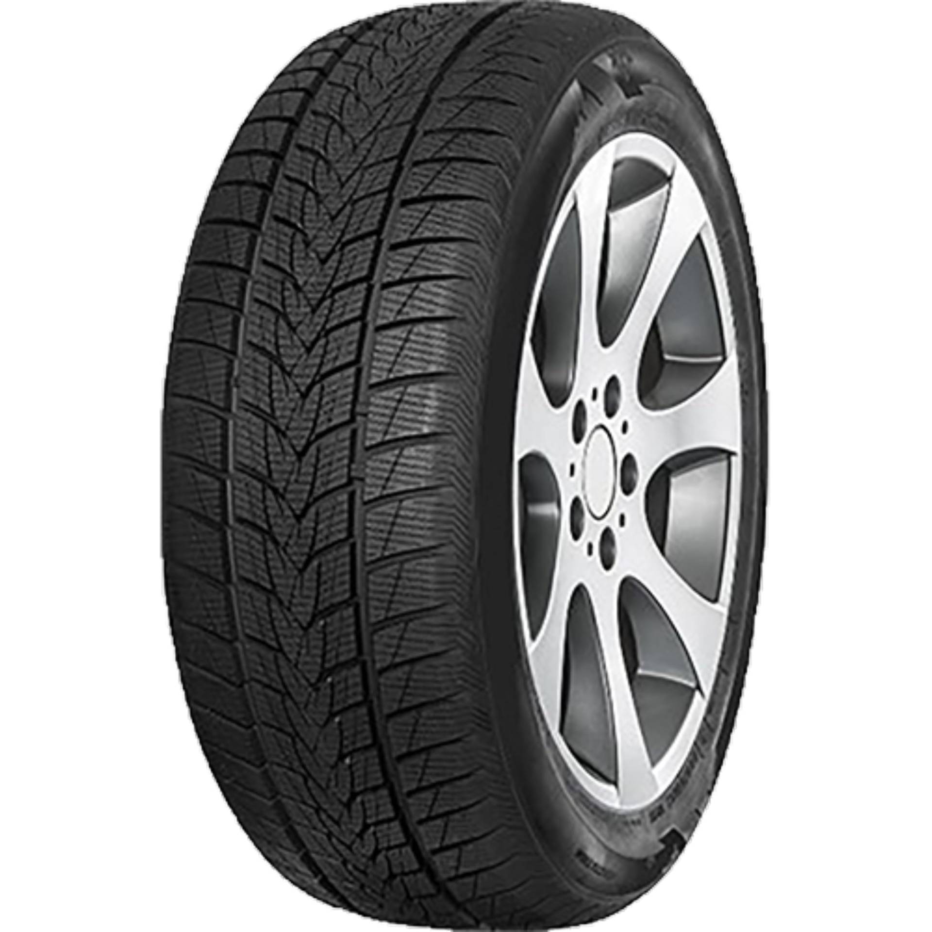 TRISTAR Reifen 255/40 R20 101 V XL Winterreifen PKW ROAD von Tristar