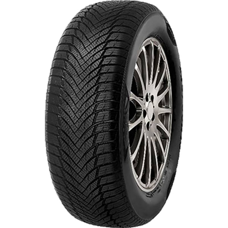 TRISTAR SNOWPOWER HP 185/60R15 84T von Tristar