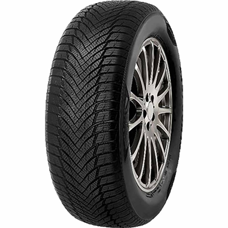 TRISTAR SNOWPOWER HP 205/55R16 91V von Tristar