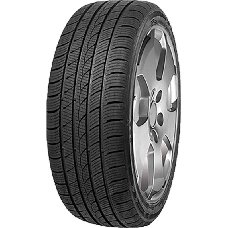 TRISTAR SNOWPOWER SUV (S220) 225/65R17 102H BSW von Tristar