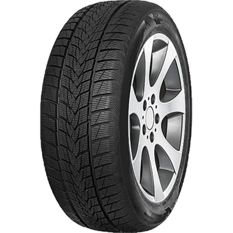 TRISTAR SNOWPOWER UHP 205/55R16 91H von Tristar