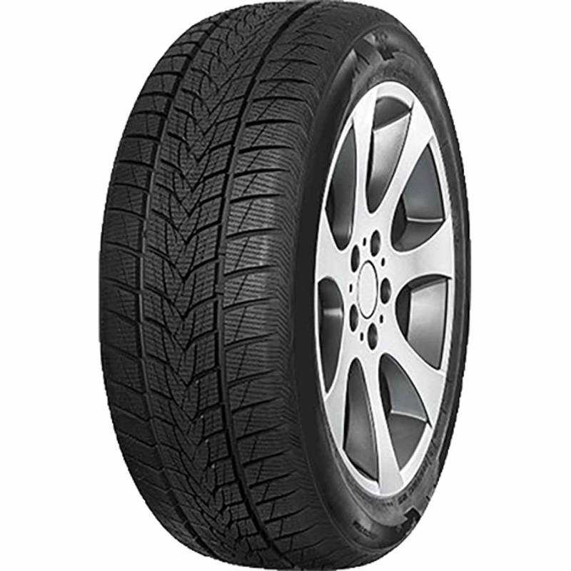 TRISTAR SNOWPOWER UHP 215/45R16 90V XL von Tristar