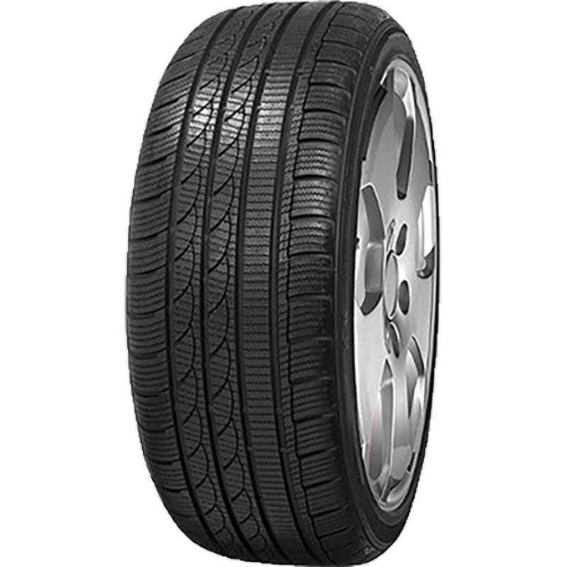 TRISTAR SNOWPOWER2 (S210) 275/35R19 100V XL von Tristar