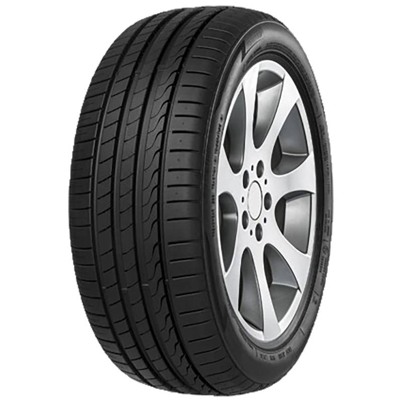 TRISTAR SPORTPOWER 2 245/45R17 99W XL von Tristar