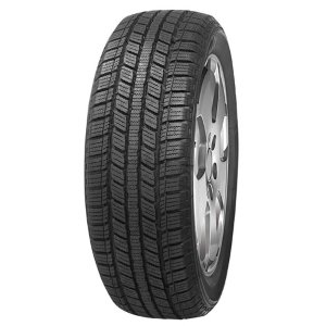 TRISTAR Winterreifen 225/75 R 16 C TL 121/120R SNOWPOWER (S110) 10PR BSW M+S 3PMSF von Tristar