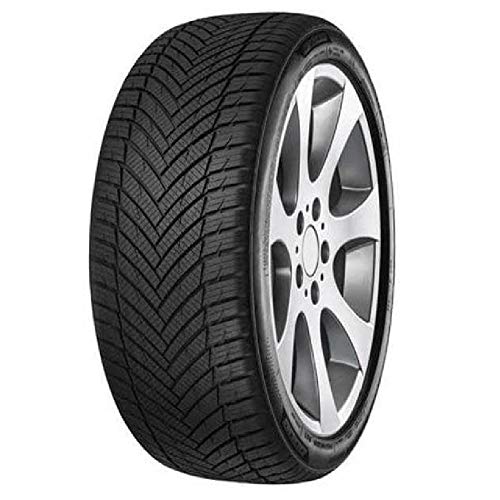 Tristar All Season Power M+S - 175/65R17 82T - Ganzjahresreifen von Tristar