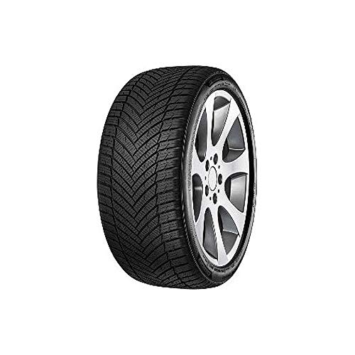 Tristar All Season Power XL M+S - 215/40R17 87W - Ganzjahresreifen von Tristar