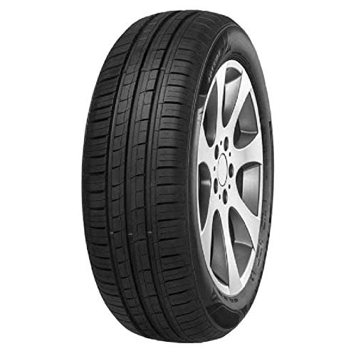 Tristar ECOPOWER 3 209 145/80 R12 74T Sommerreifen GTAM T195604 ohne Felge von Tristar