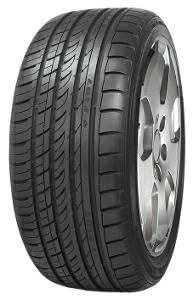 Tristar Ecopower 3 - 195/65R14 89H - Sommerreifen von Tristar