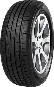 Tristar Ecopower 4 - 215/65R16 98H - Sommerreifen von Tristar