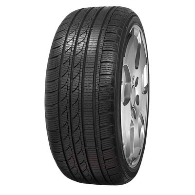 Tristar Snowpower 2 - 215/60R17 96H - Winterreifen von Tristar