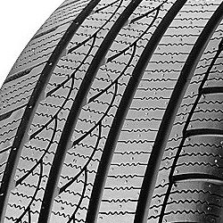 Tristar Snowpower 2 - 215/60R17 96H - Winterreifen von Tristar