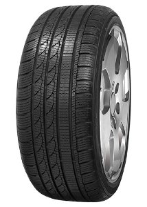 Tristar Snowpower 2 XL M+S - 235/35R19 91V - Winterreifen von Tristar