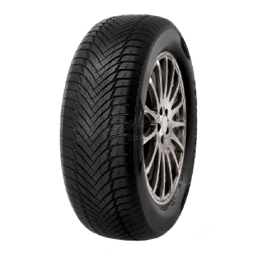 Tristar Snowpower HP 185/60 R15 88T Winterreifen GTAM T113304 ohne Felge von Tristar