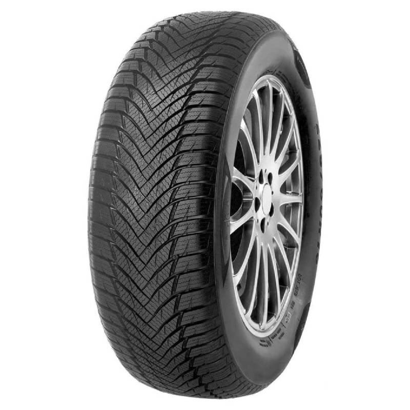 Tristar Snowpower HP 195/55 R20 95H Winterreifen GTAM T267698 ohne Felge von Tristar